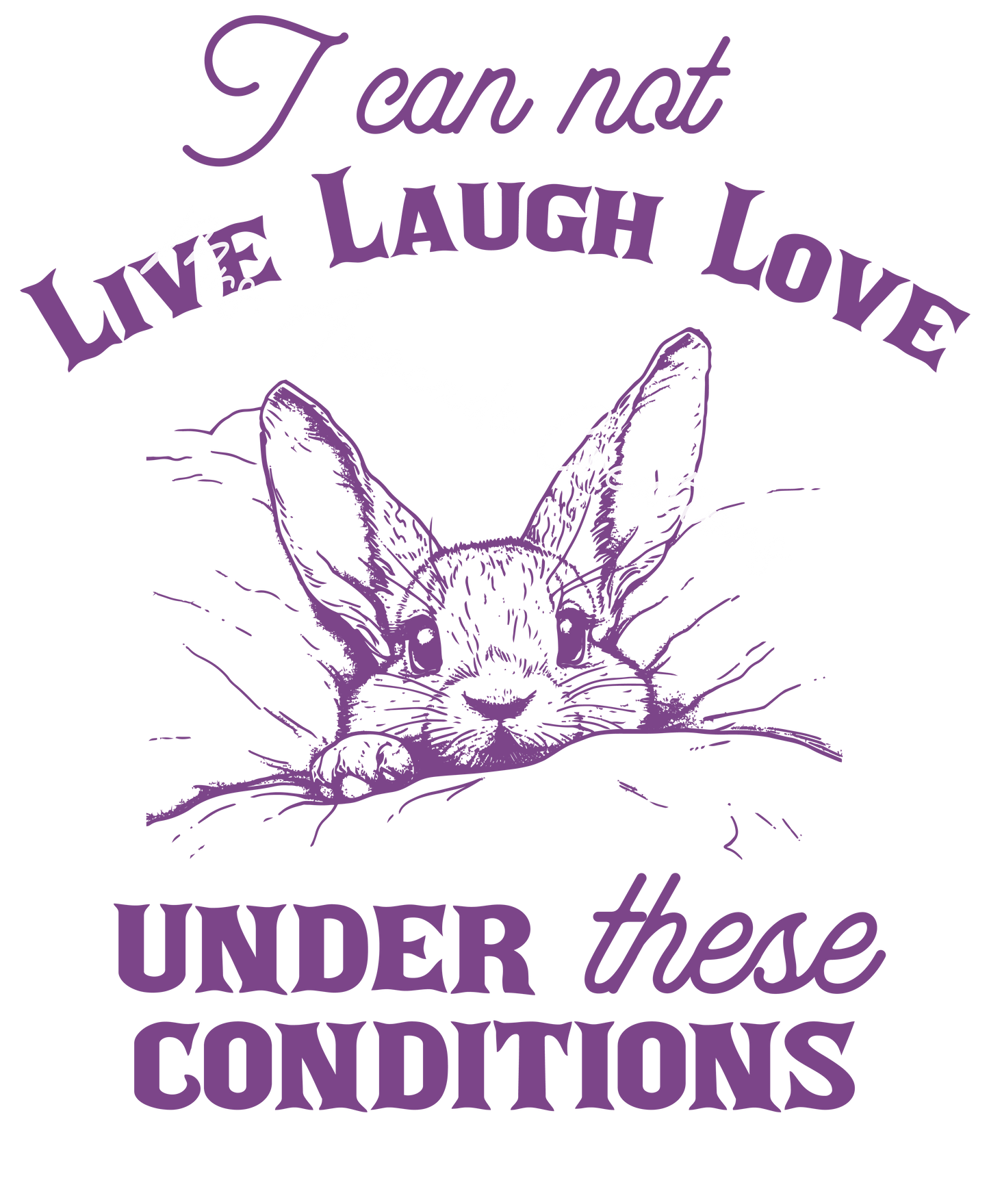 Live Laugh Love