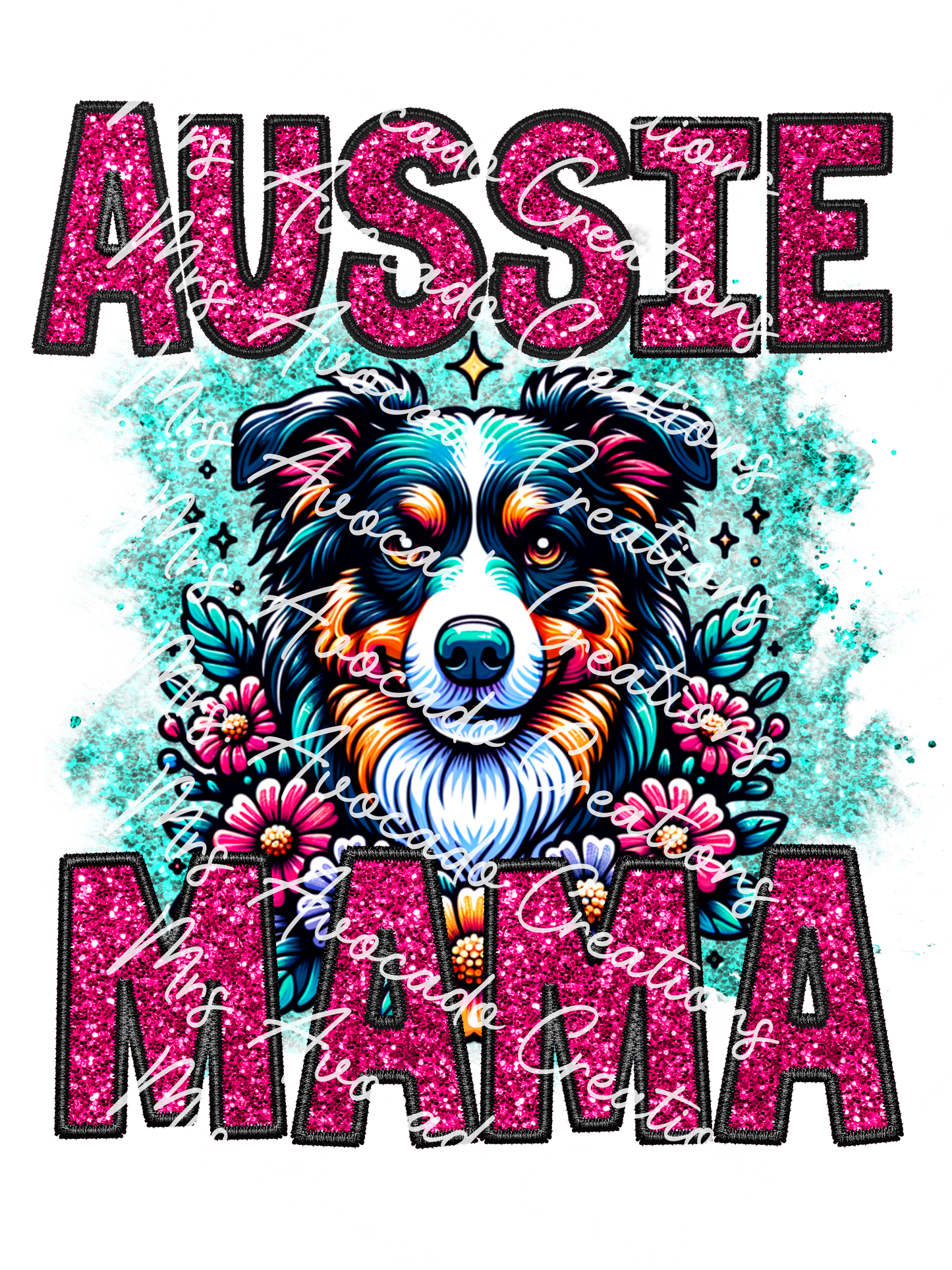 Aussie