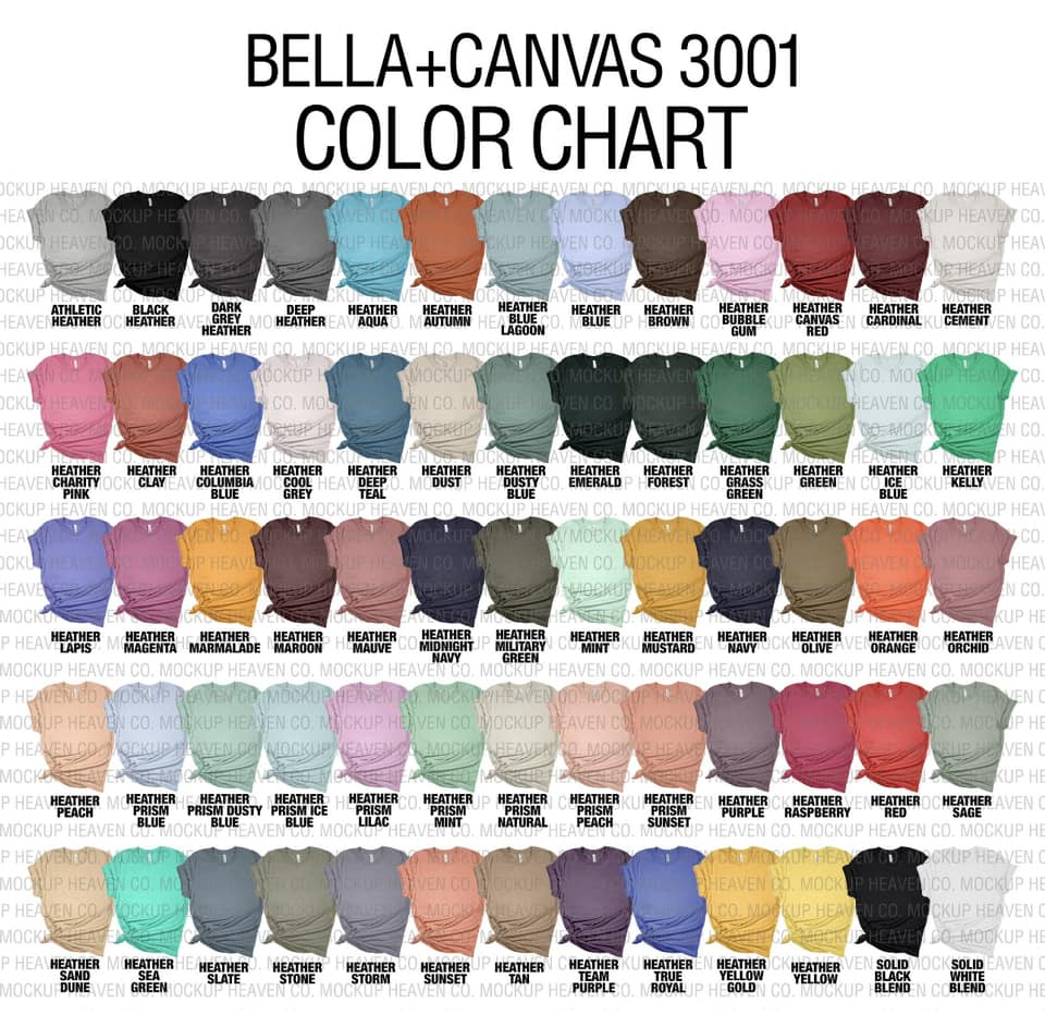 Destash-Brainy bunch
