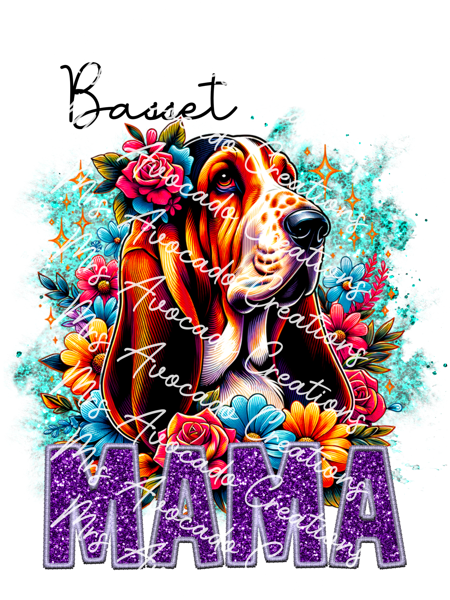 Basset