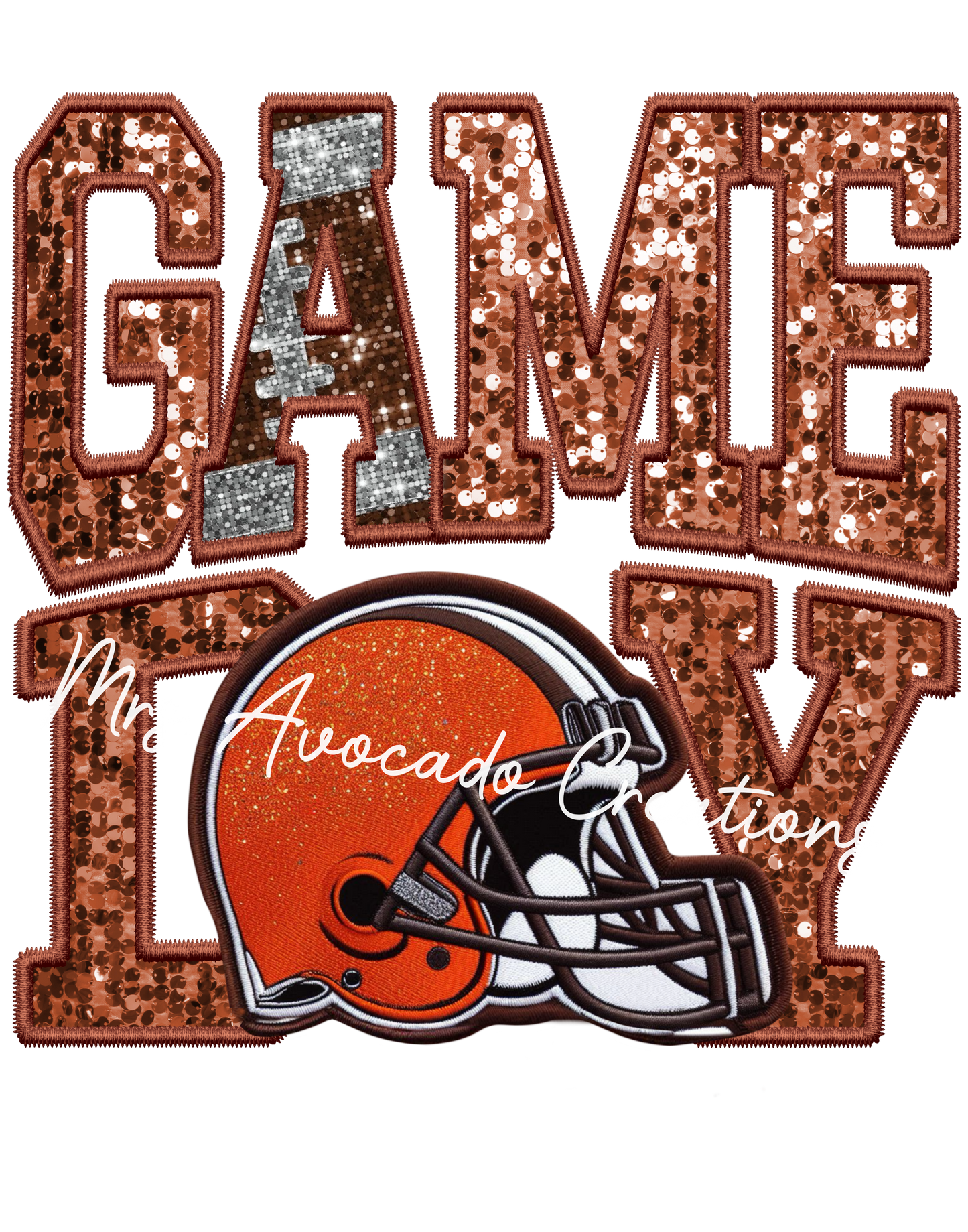 Game Day Cleveland