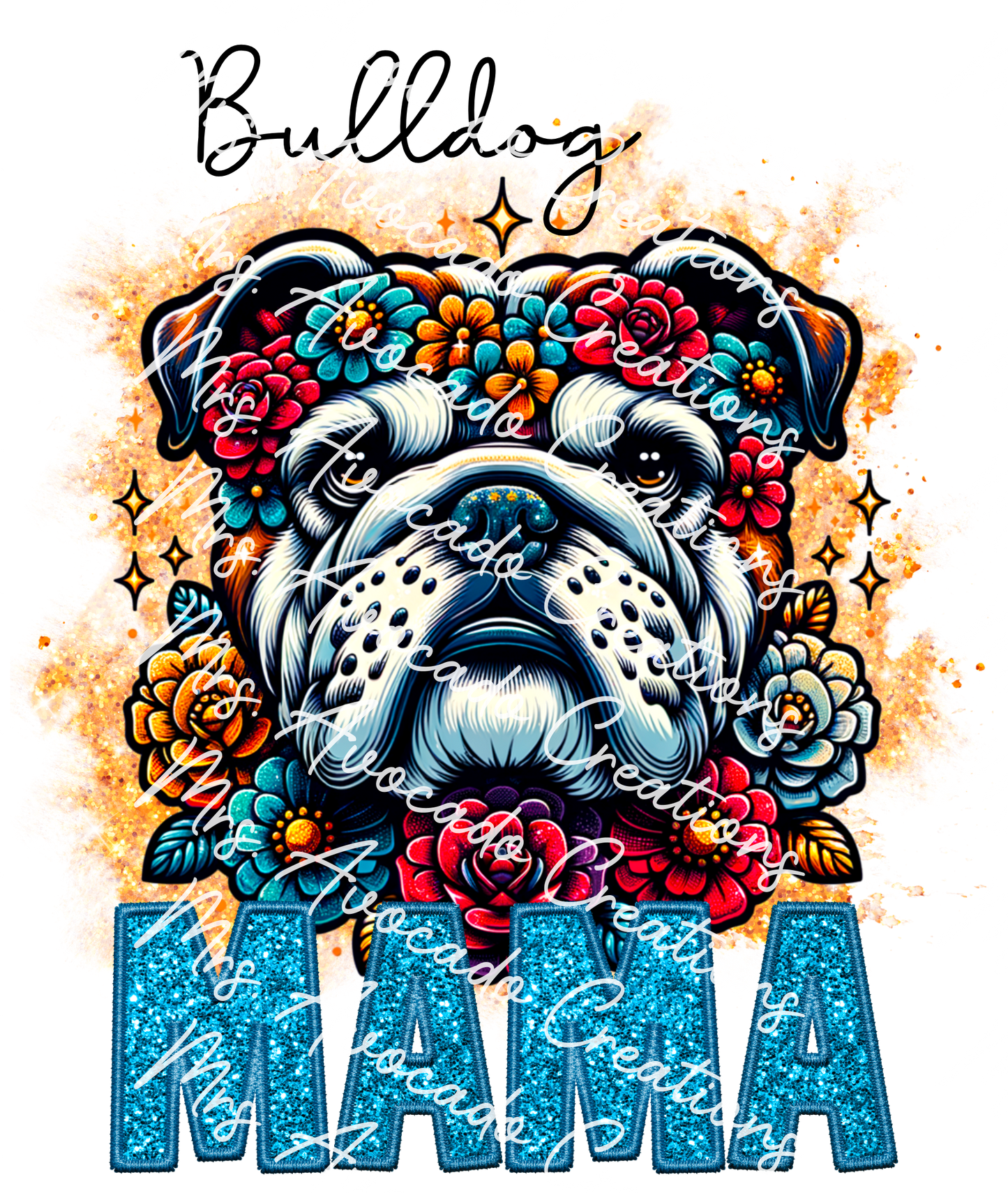 Bulldog