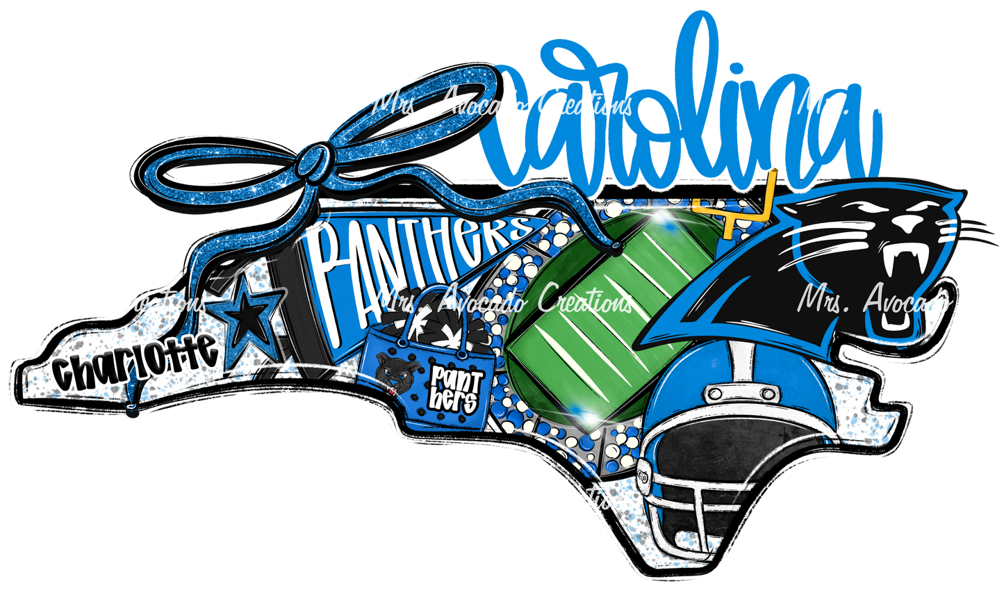 Panthers