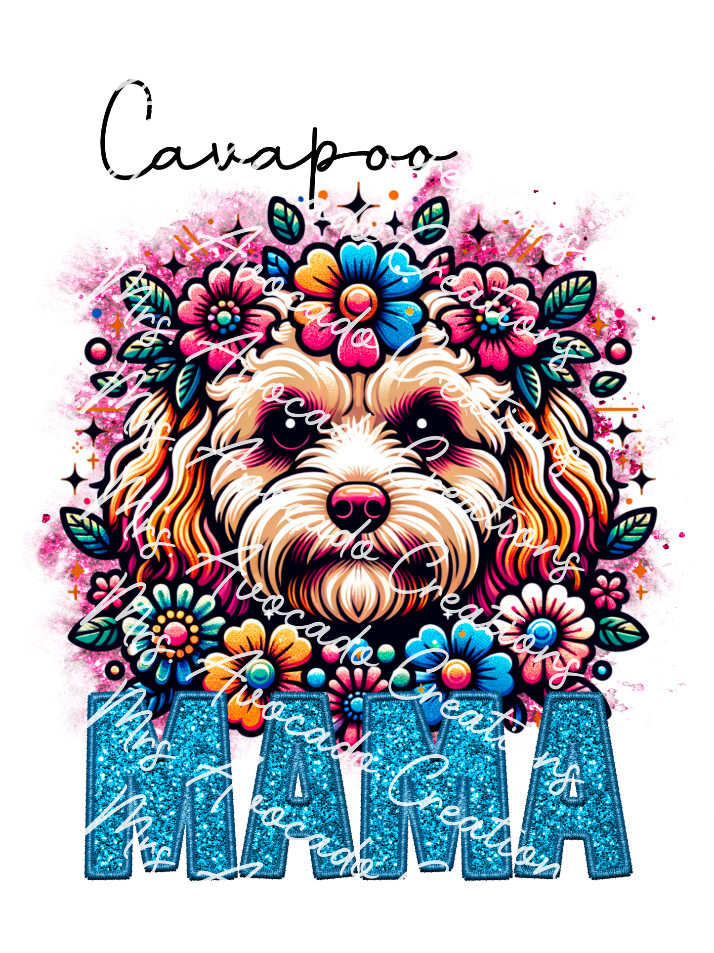 Cavapoo
