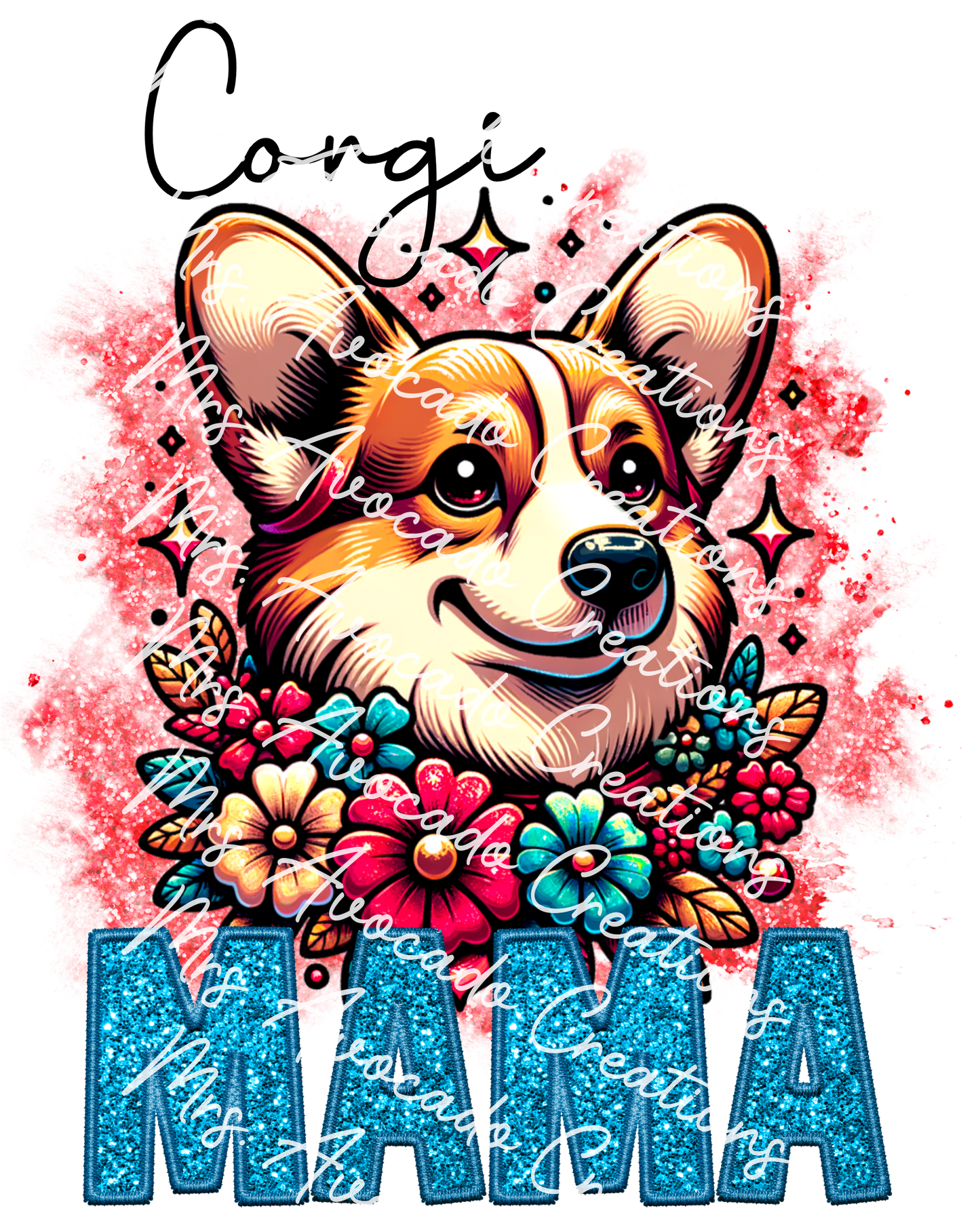 Corgi