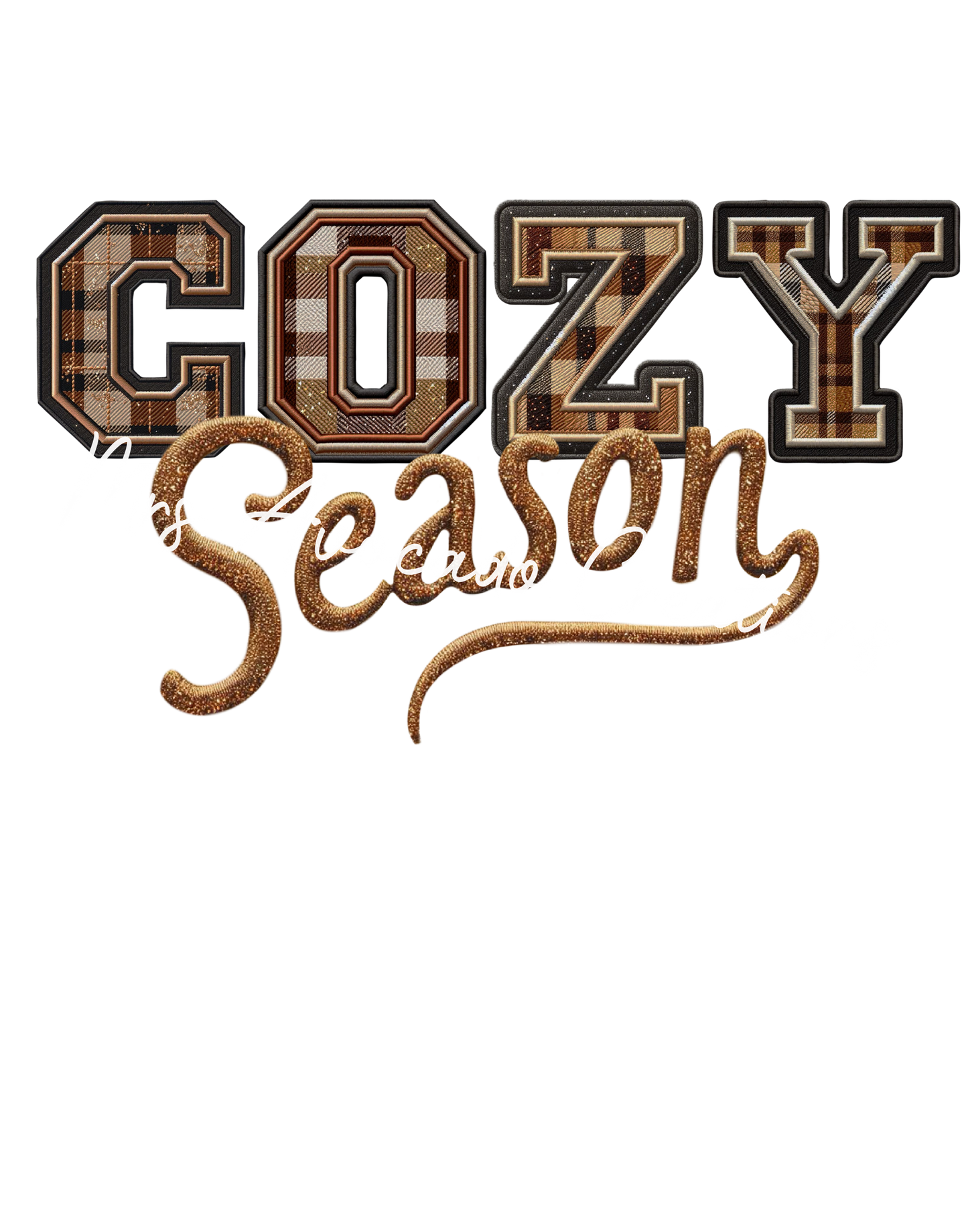 Cozy Season