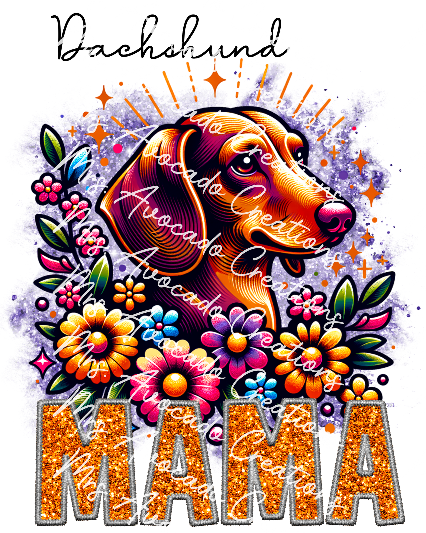 Dachshund