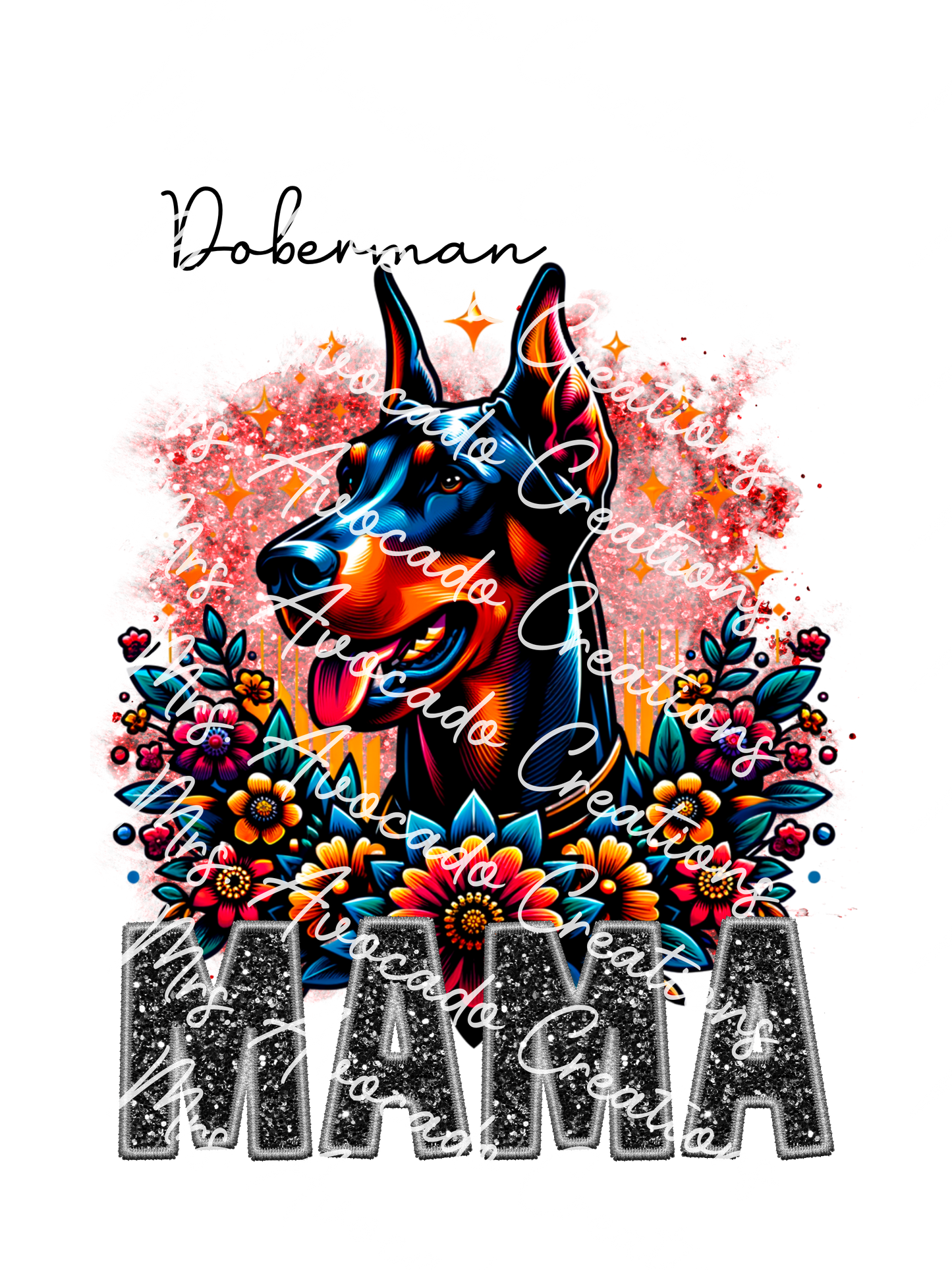 Doberman