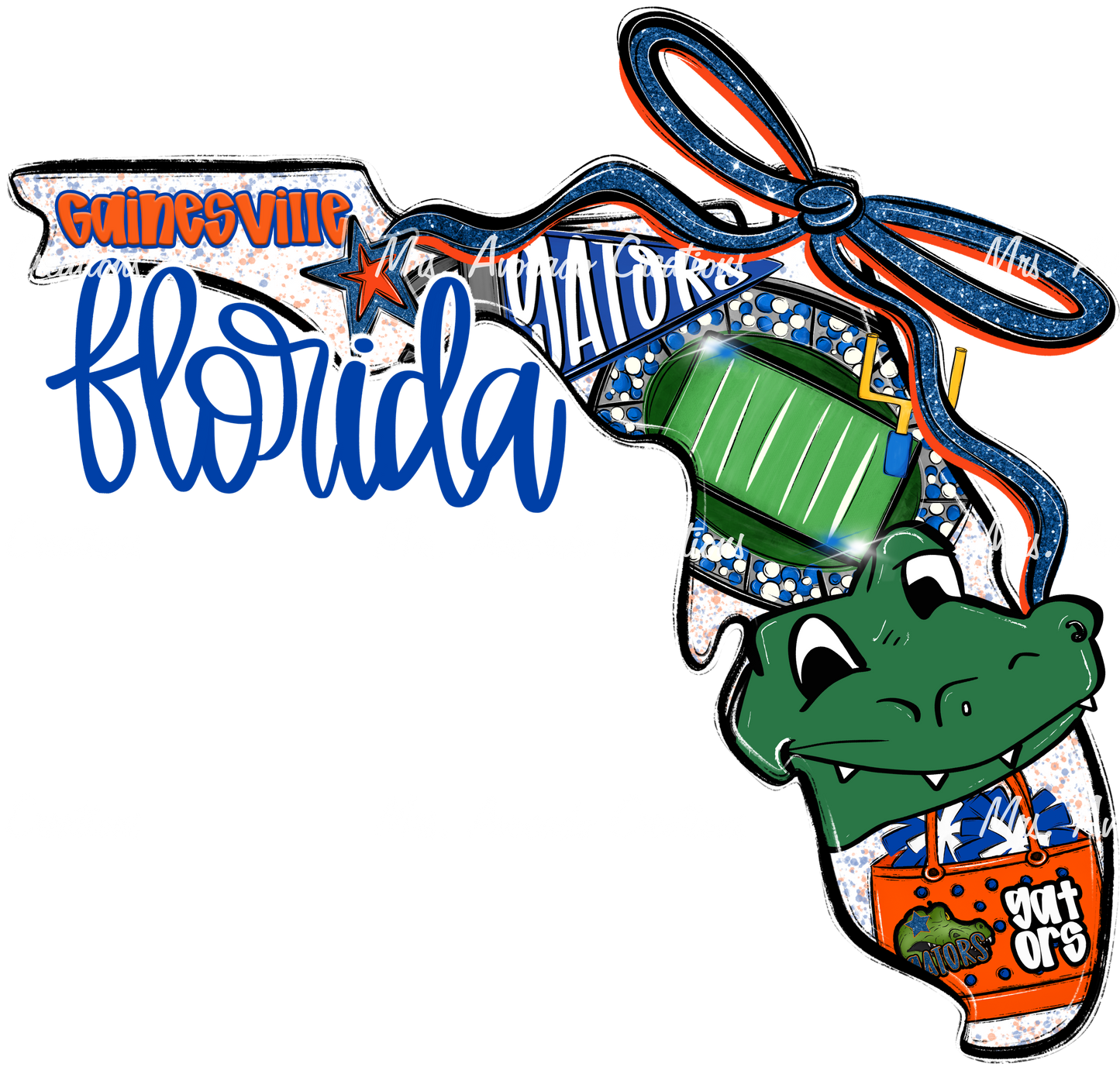 Gators