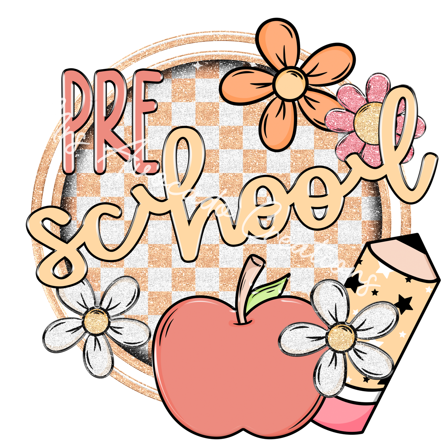 Happy Daisy Preschool