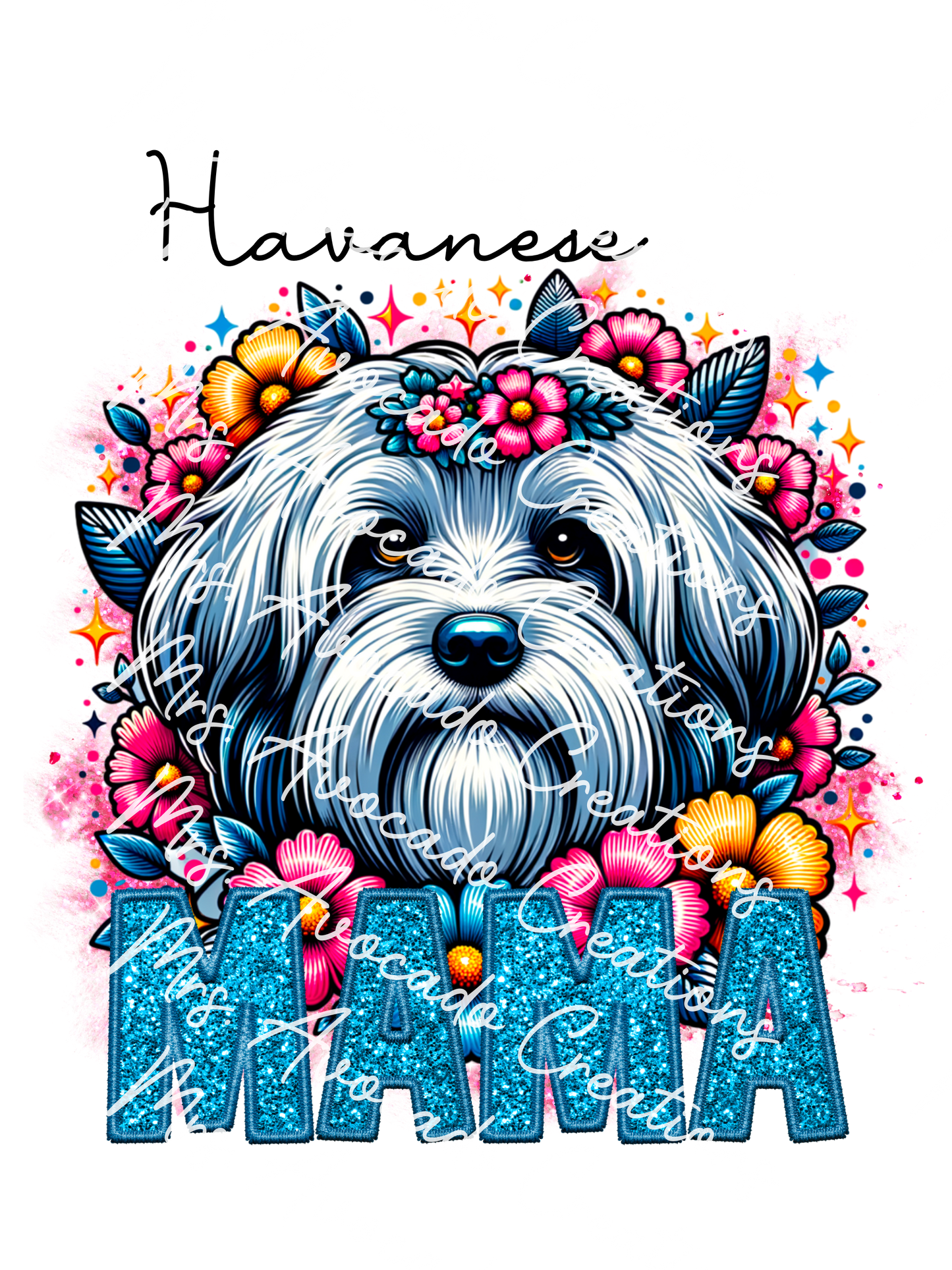 Havanese