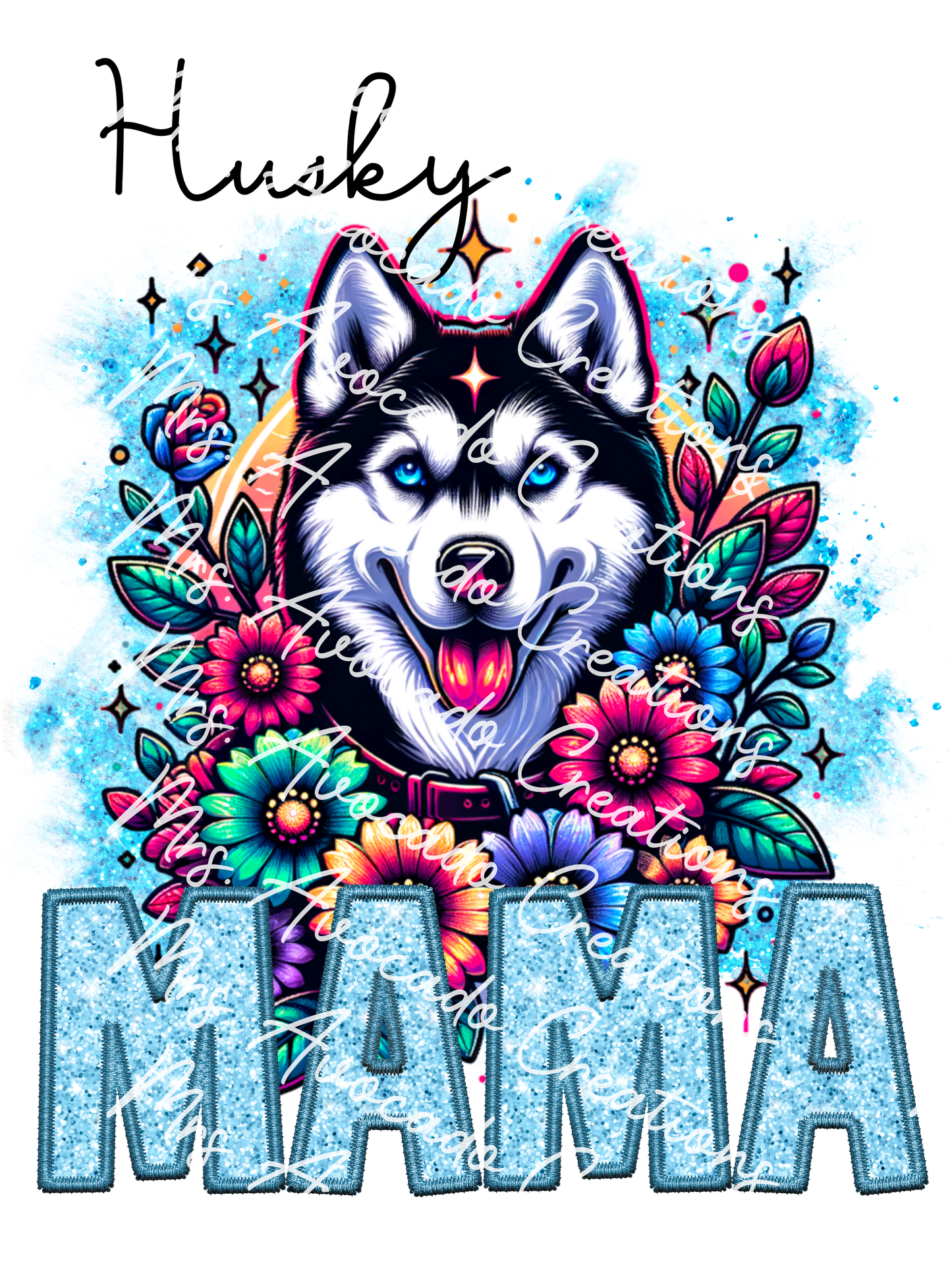 Husky