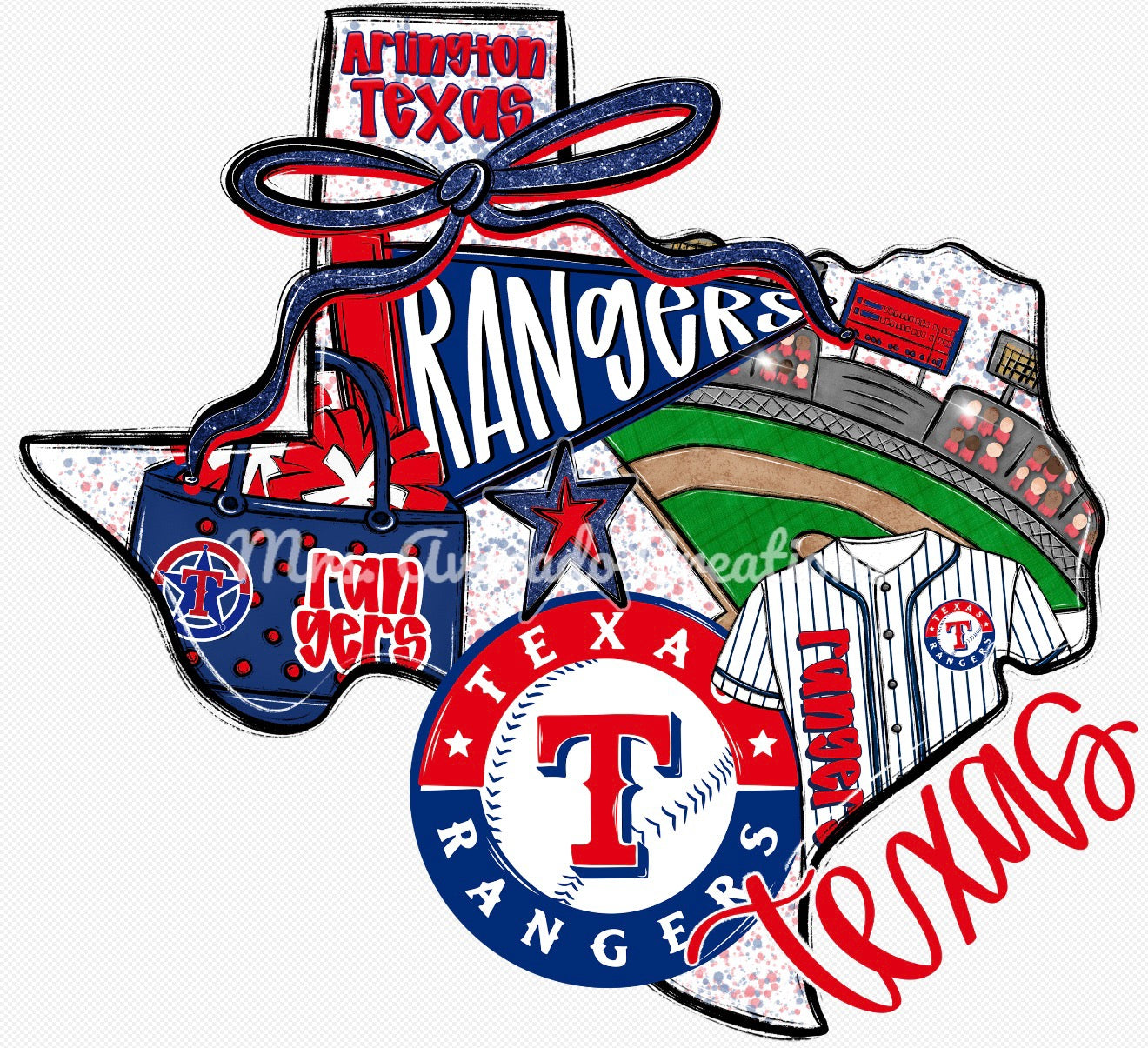 Rangers