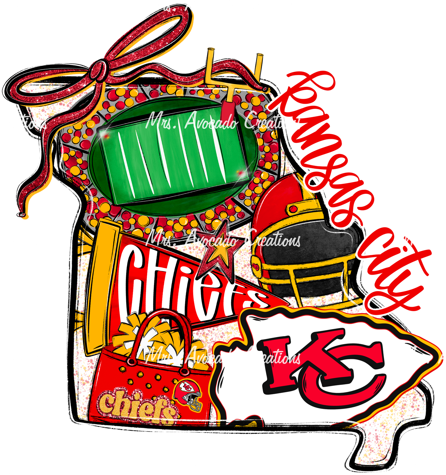 Chiefs