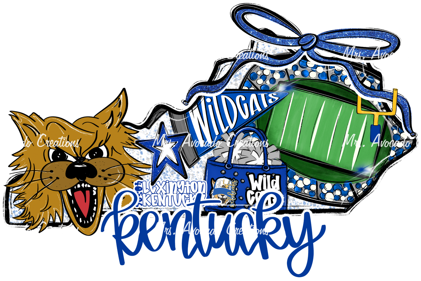 Wildcats