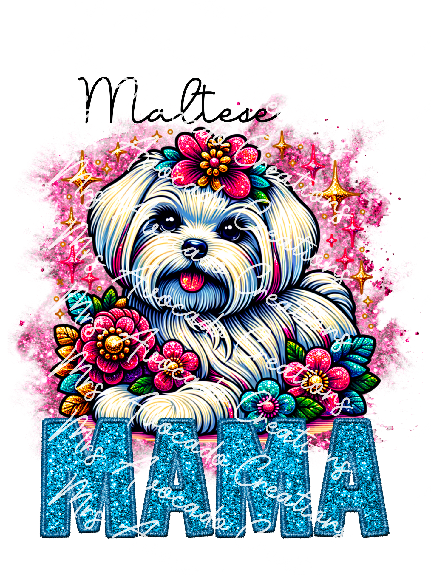 Maltese