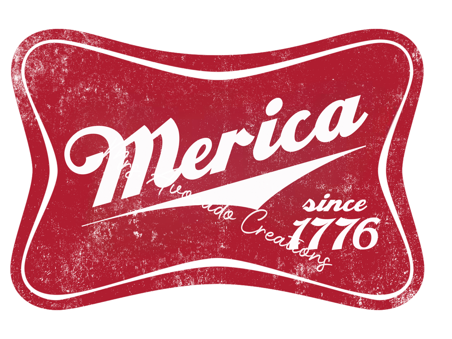 'Merica