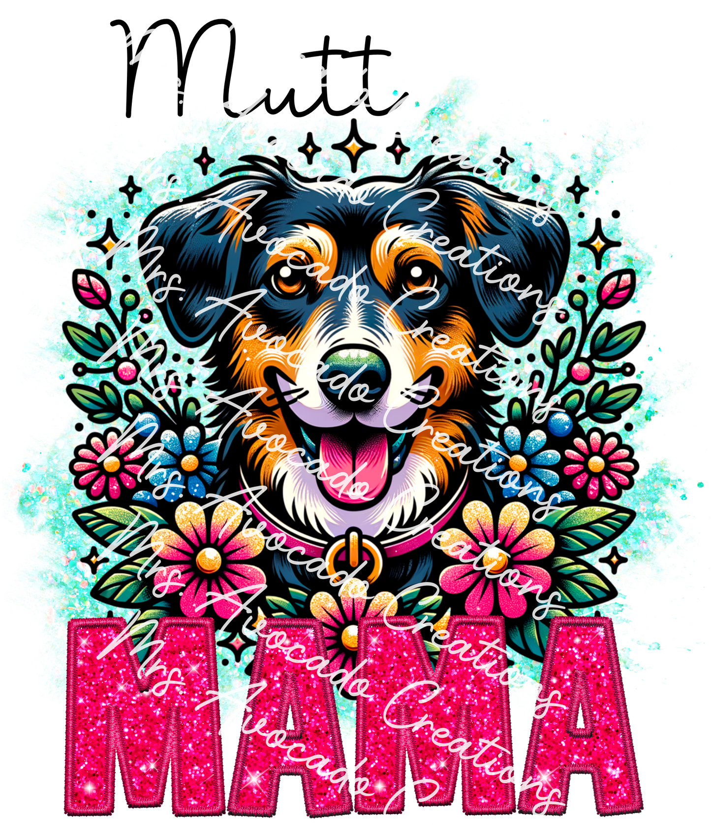 Mutt