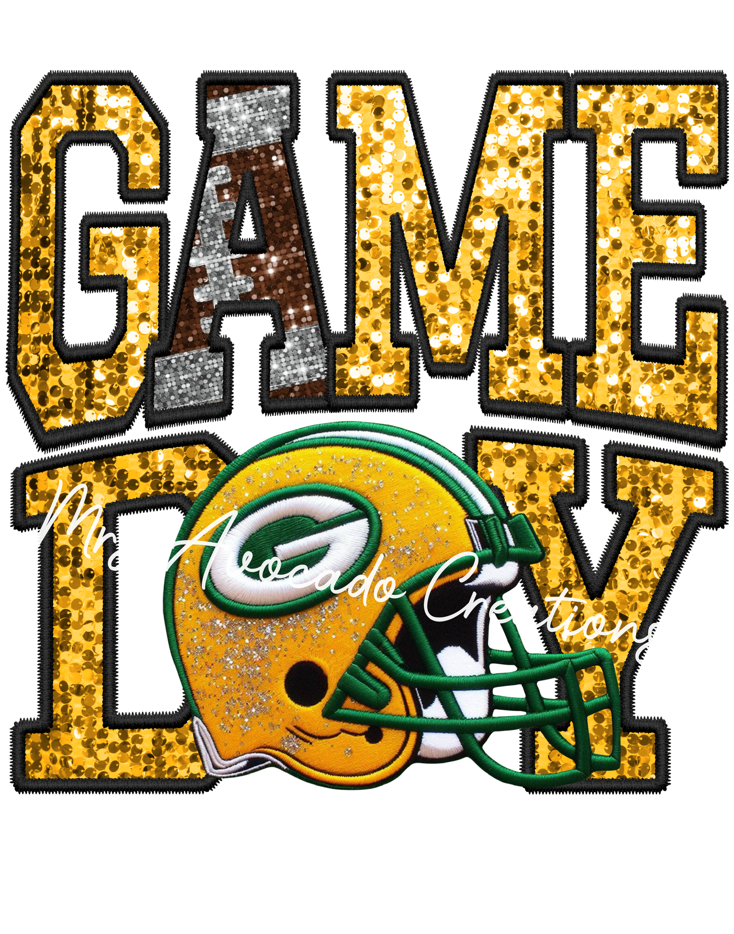 Game Day Pittsburgh