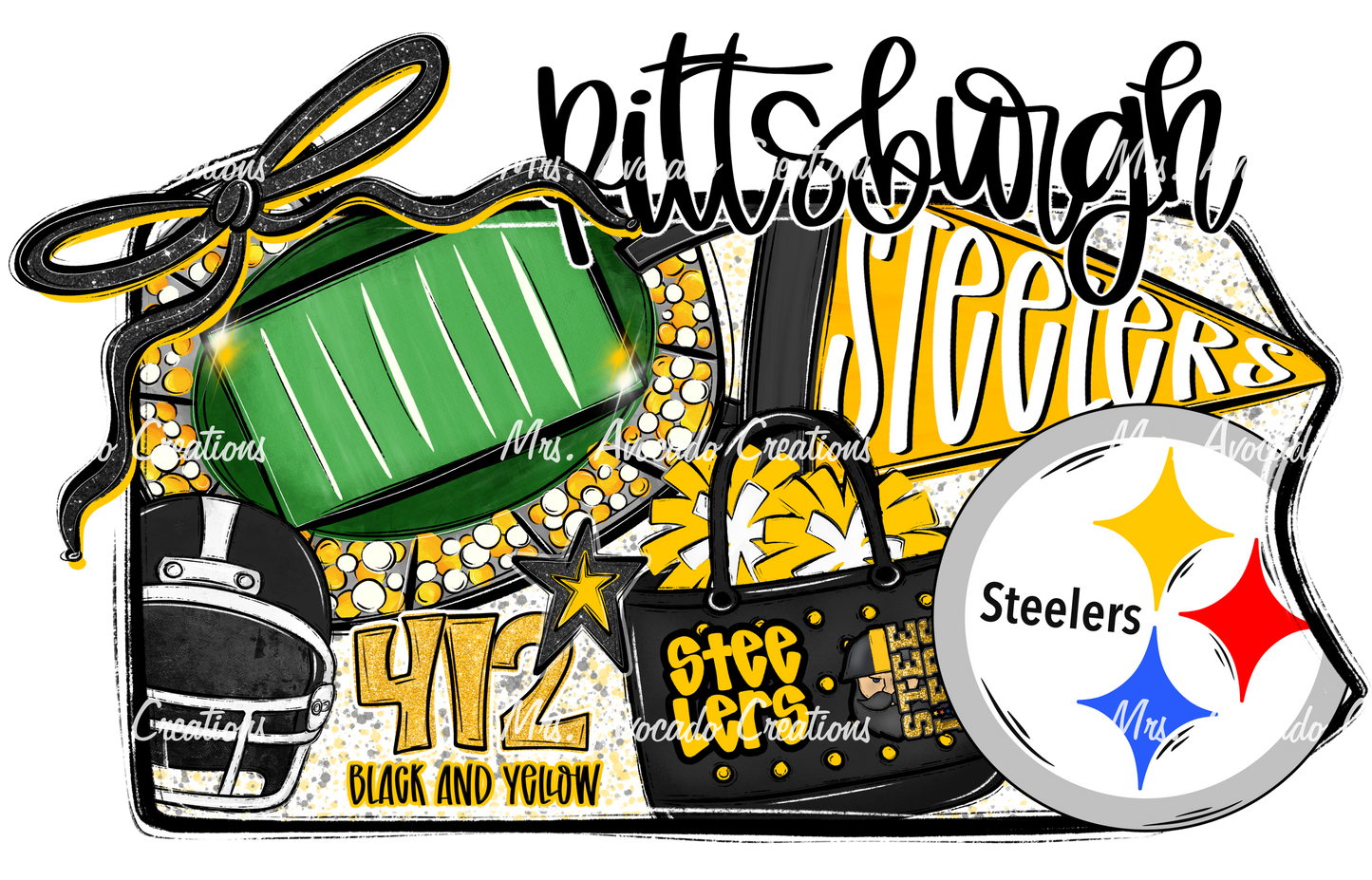 Steelers