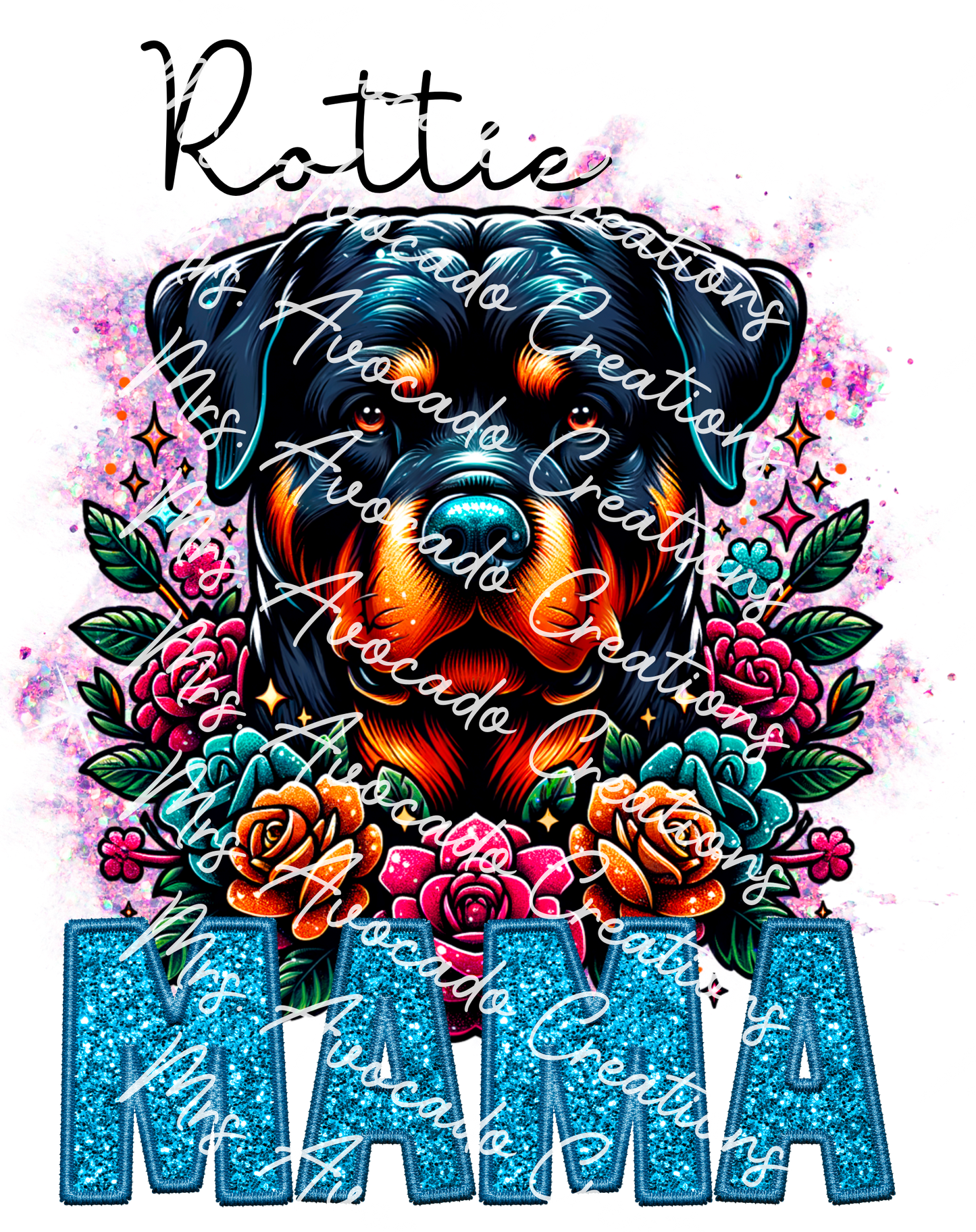 Rottie