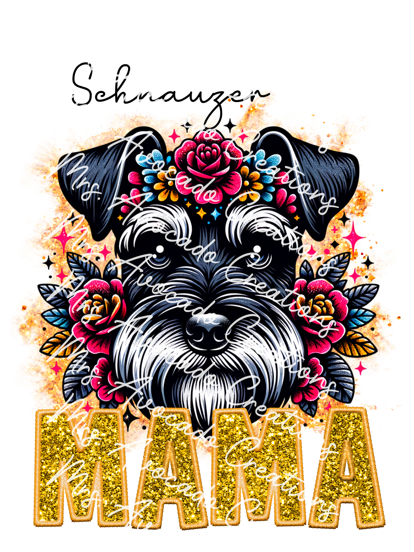 Schnauzer