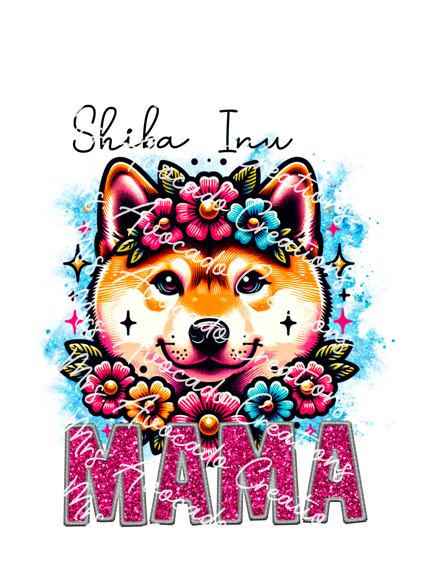 Shiba Inu