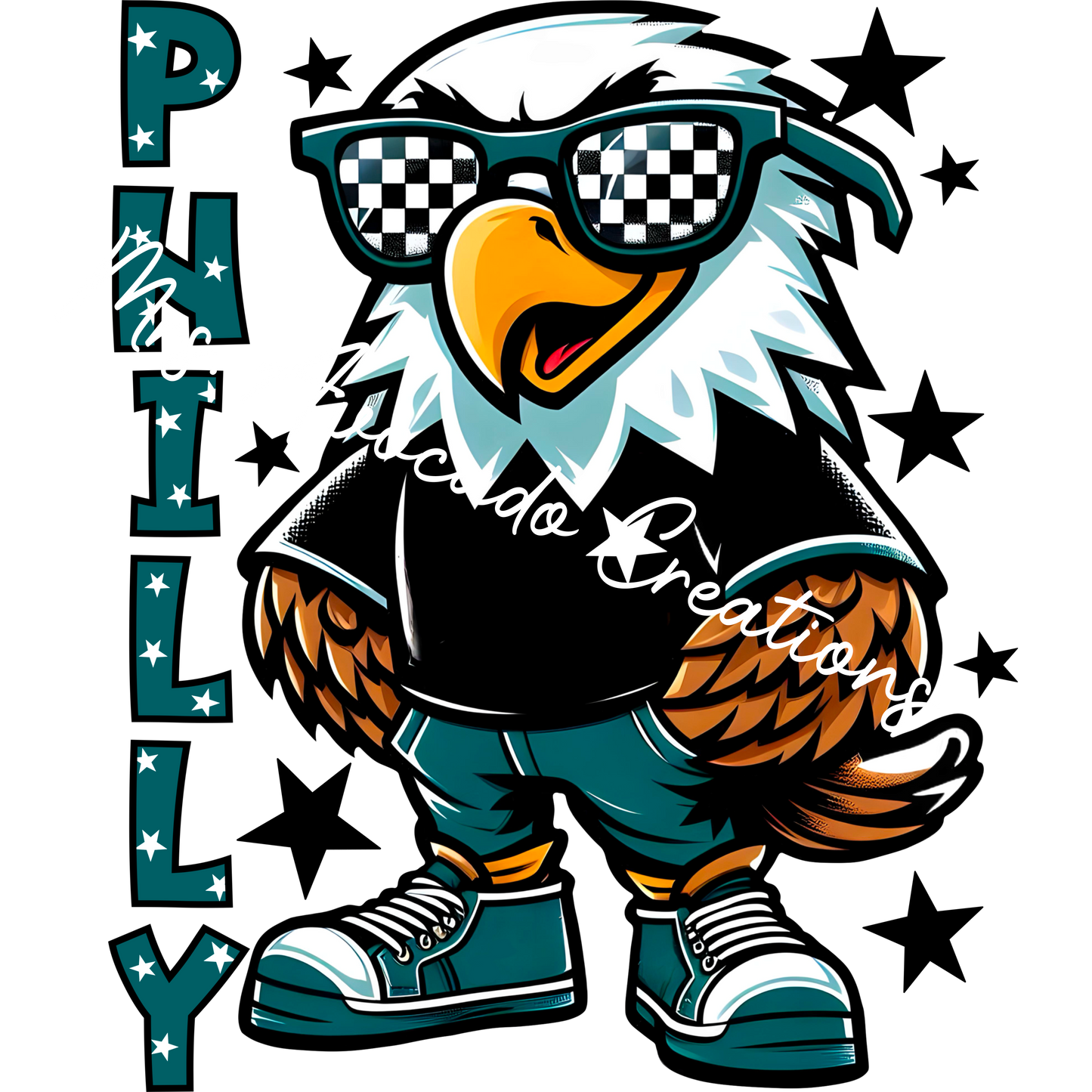 Philly