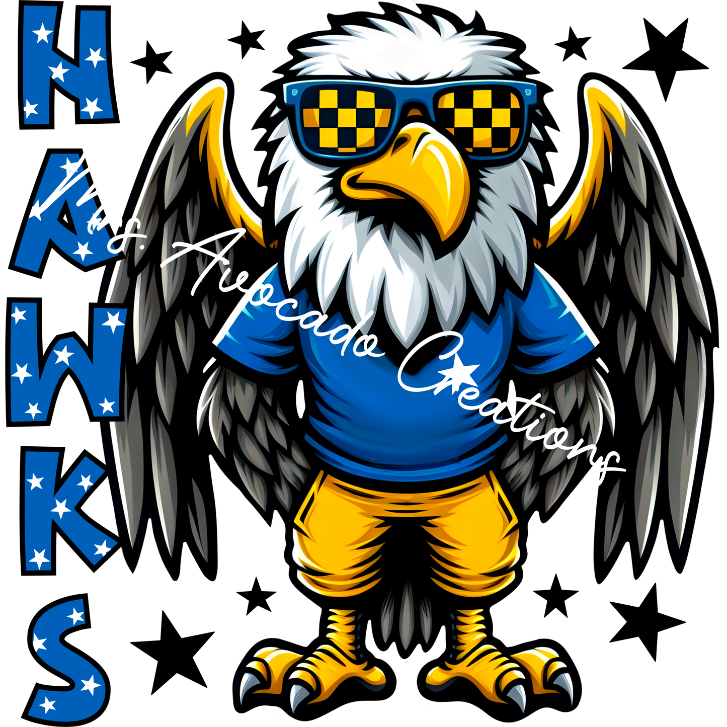 Hawks