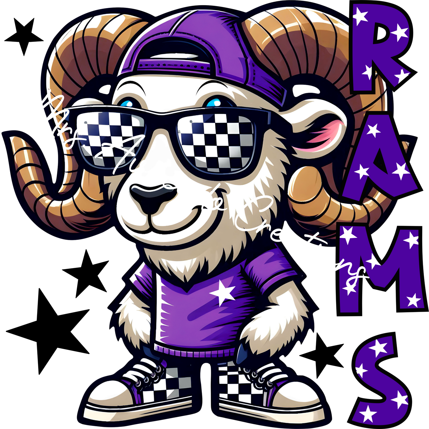 Rams