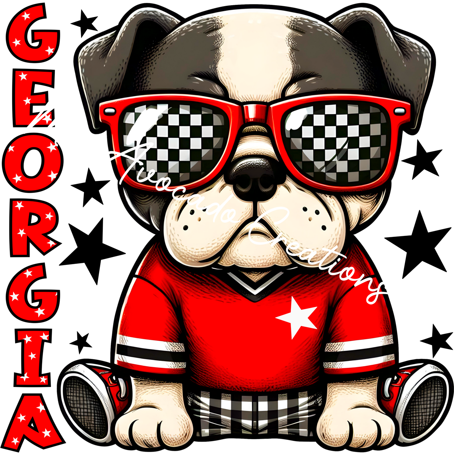 Georgia