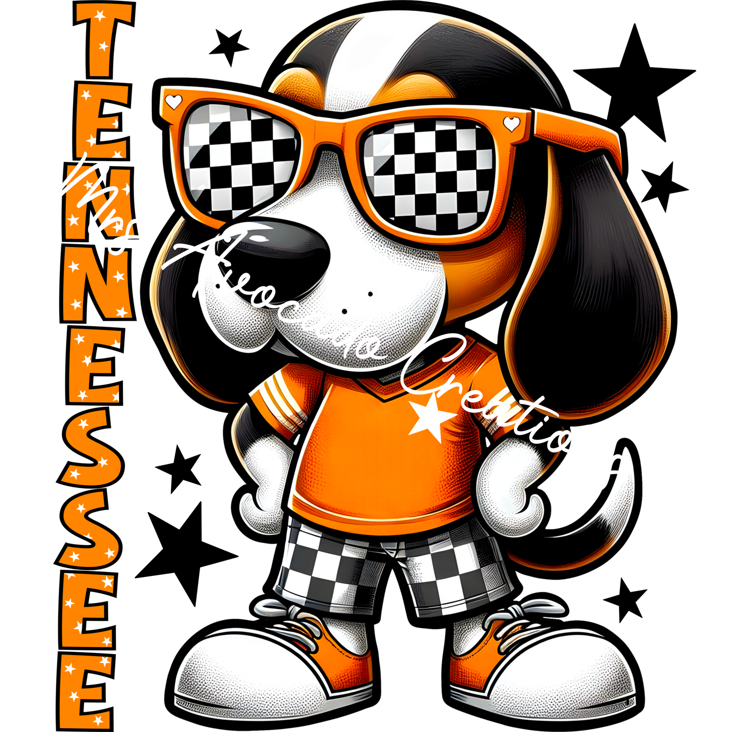 Tennessee