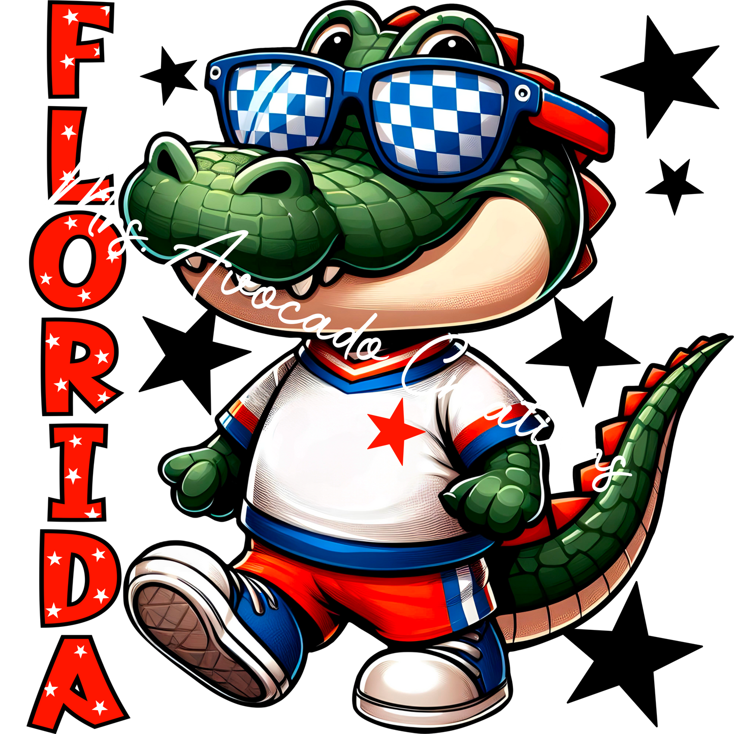 Florida