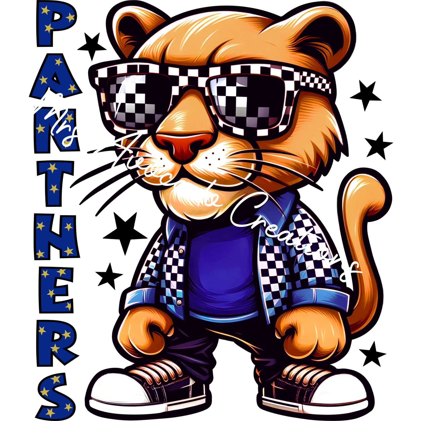 Panthers