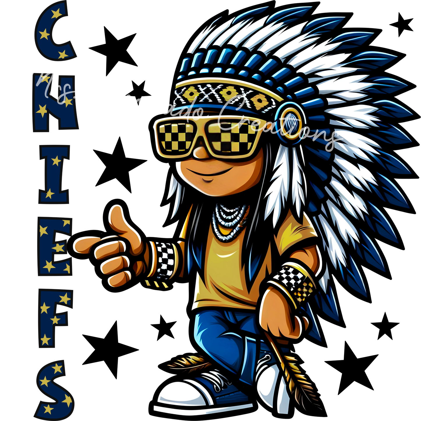 Chiefs