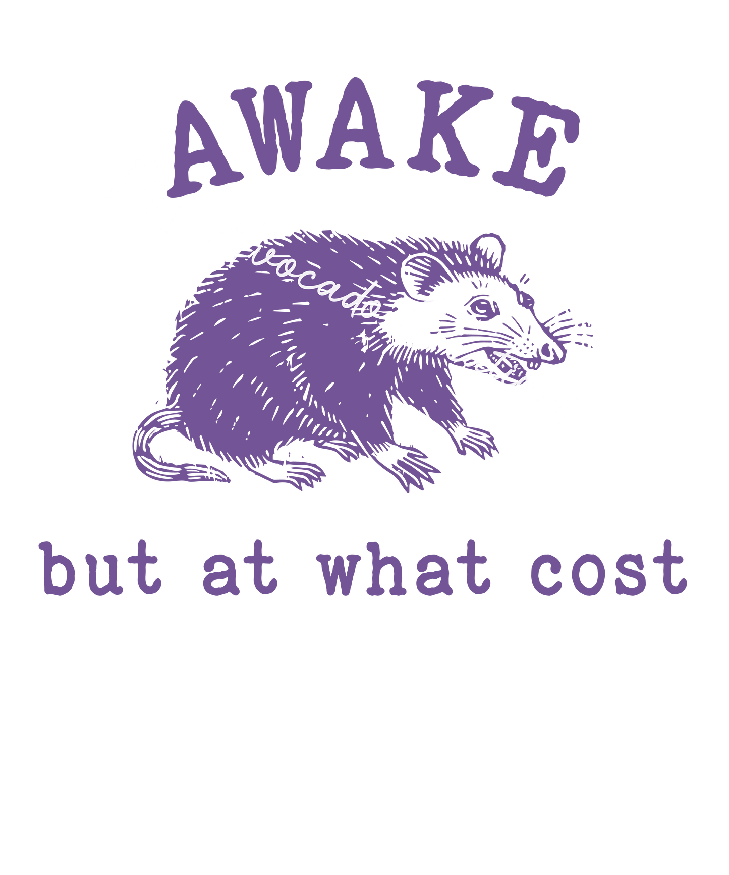 Awake