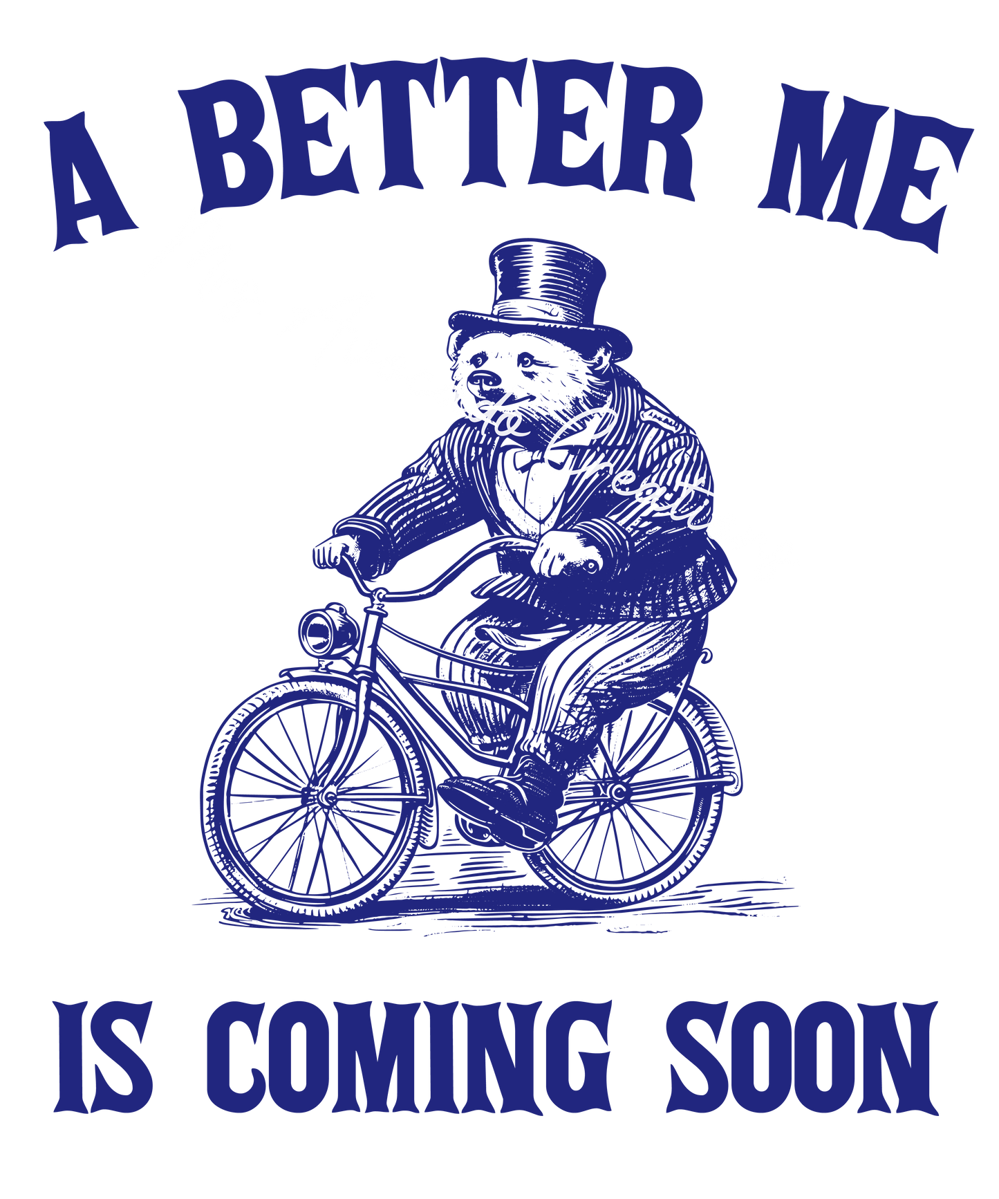 Better me