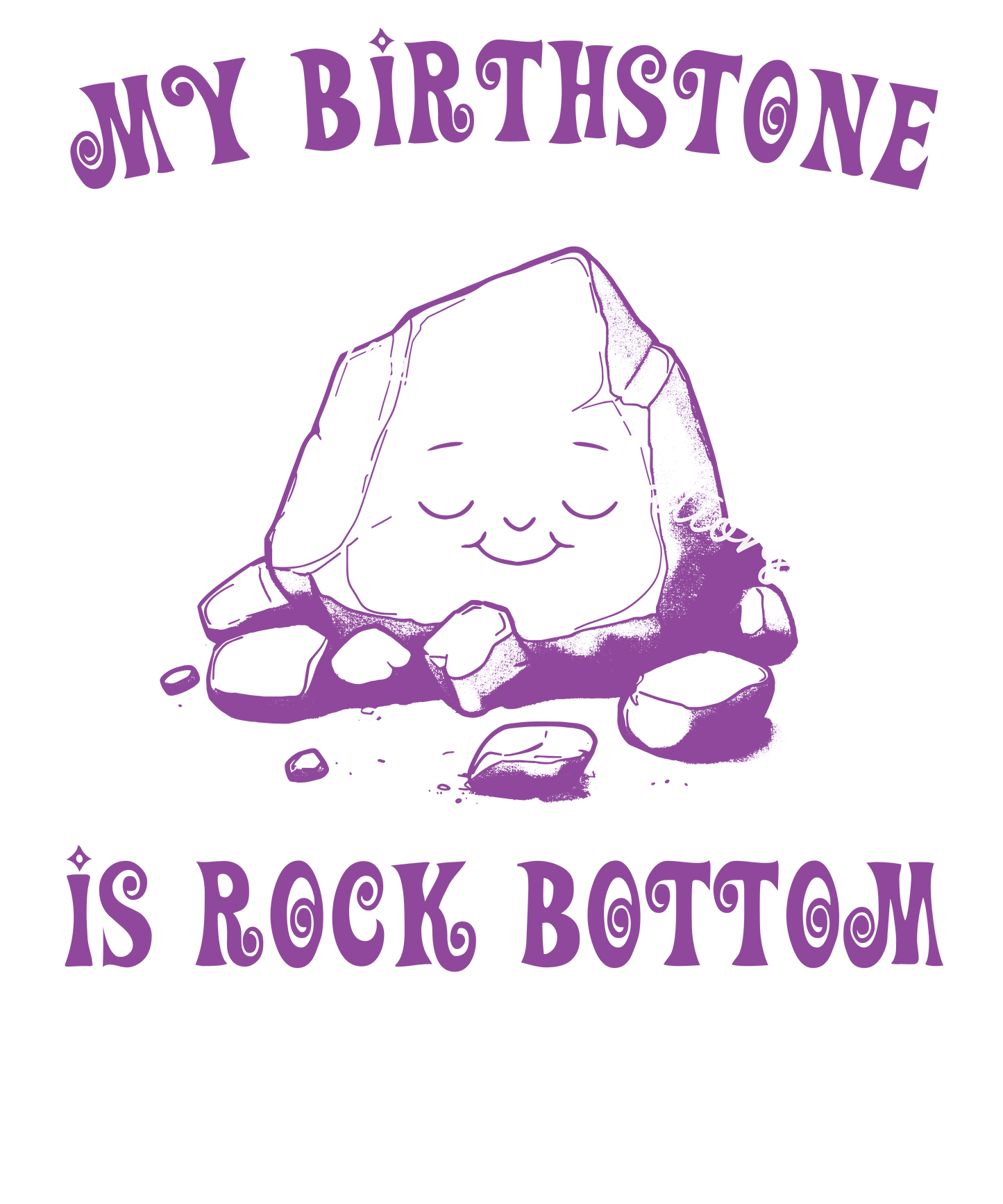 Birthstone