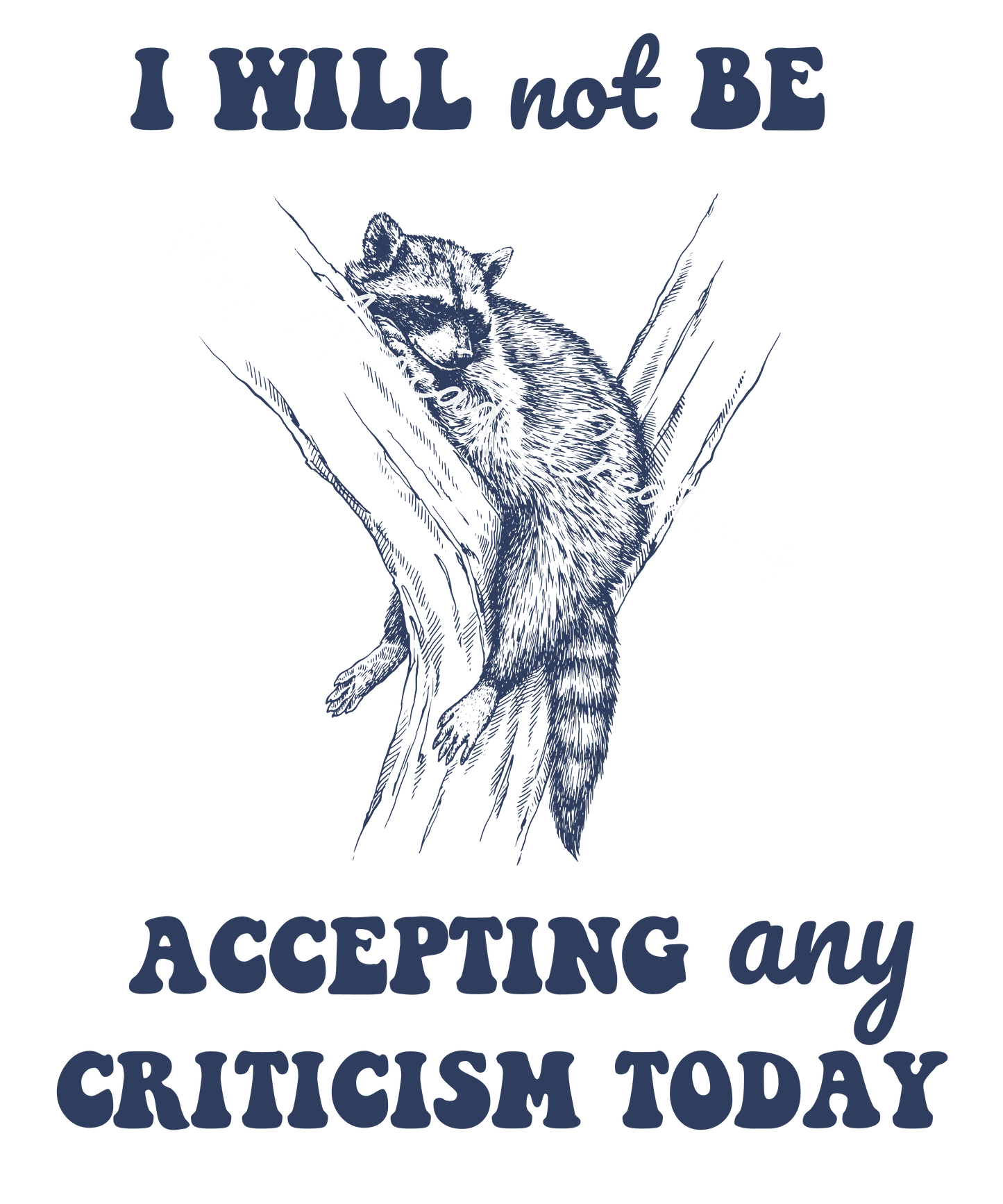 Criticism