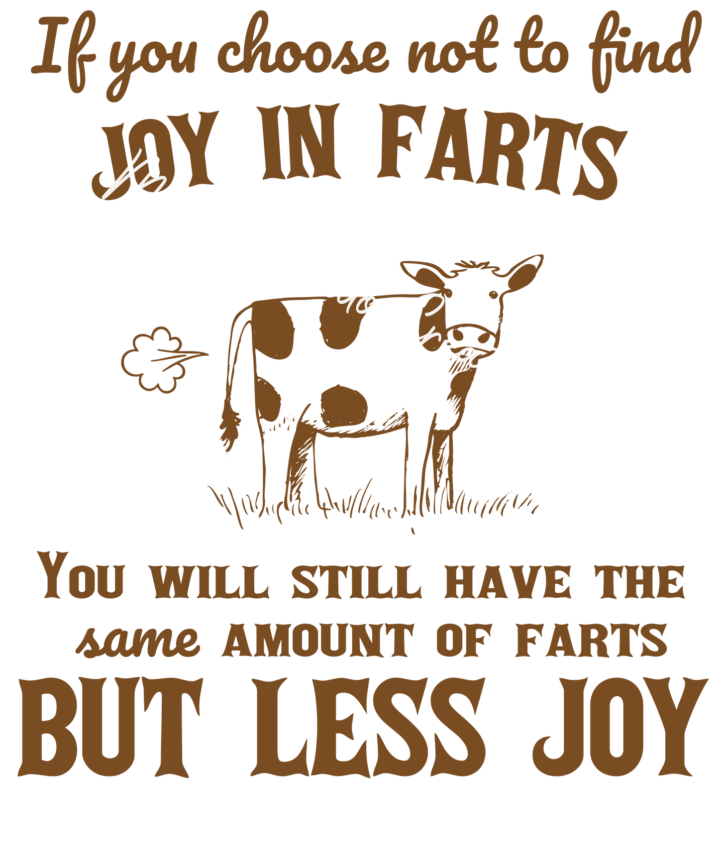 Farts