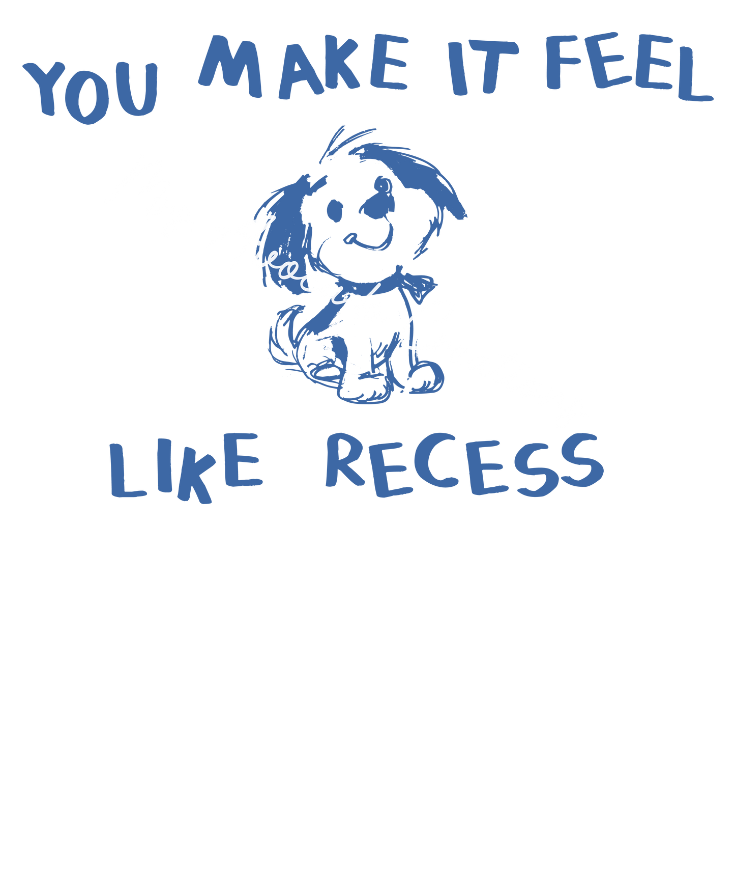 Recess