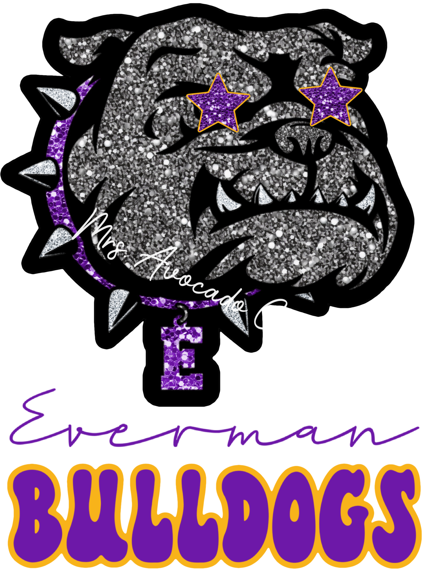 E Bulldogs