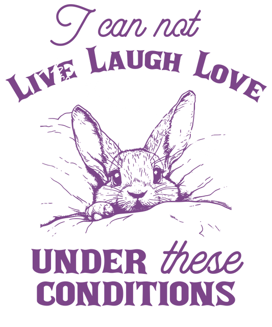 Live Laugh Love