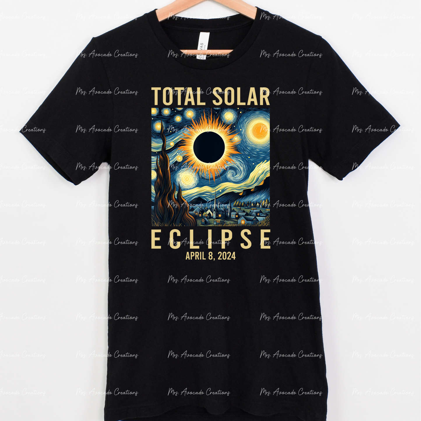 Solar Eclipse 2024 Total Solar Eclipse