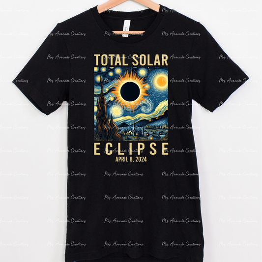 Solar Eclipse 2024 Total Solar Eclipse