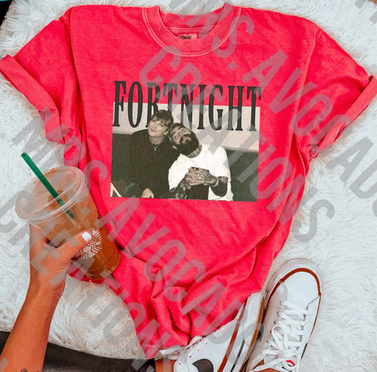 Fortnight