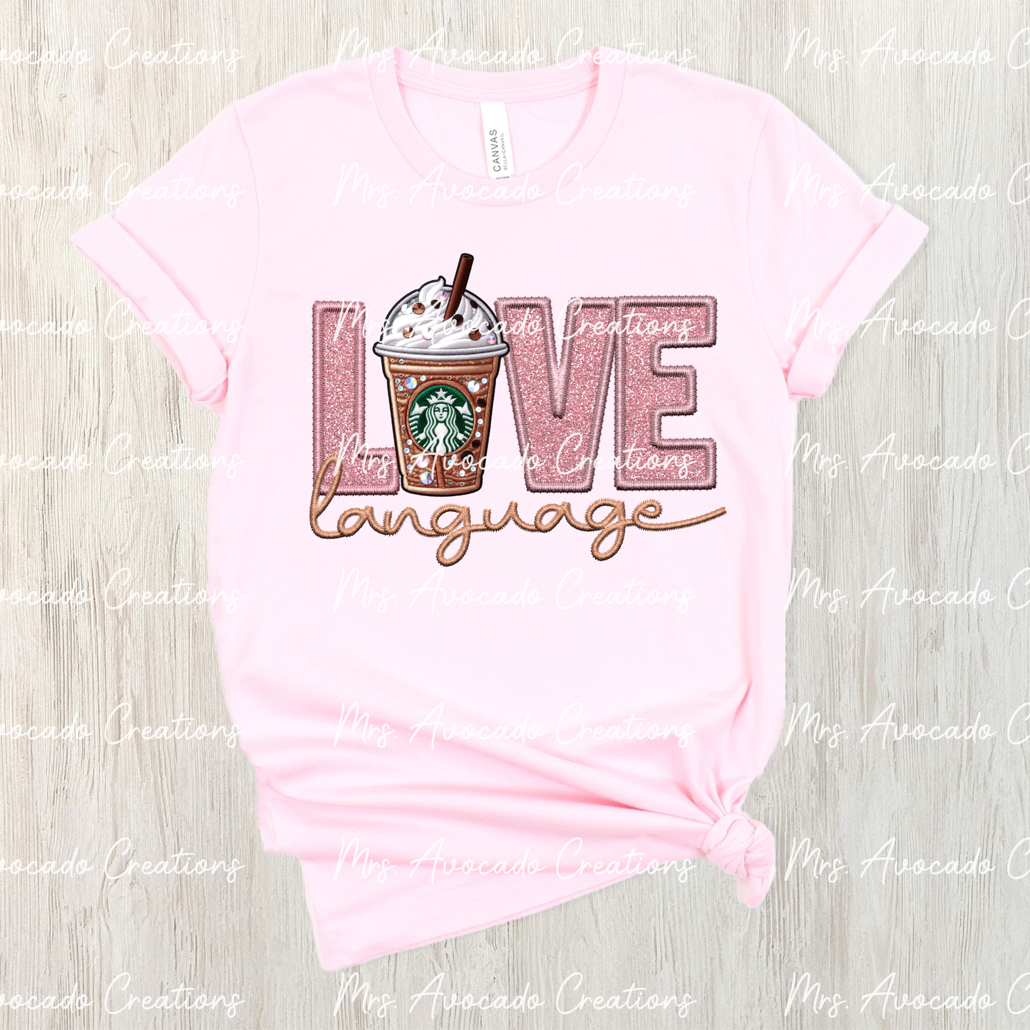 Coffee 5