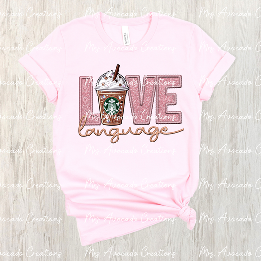 Coffee 5