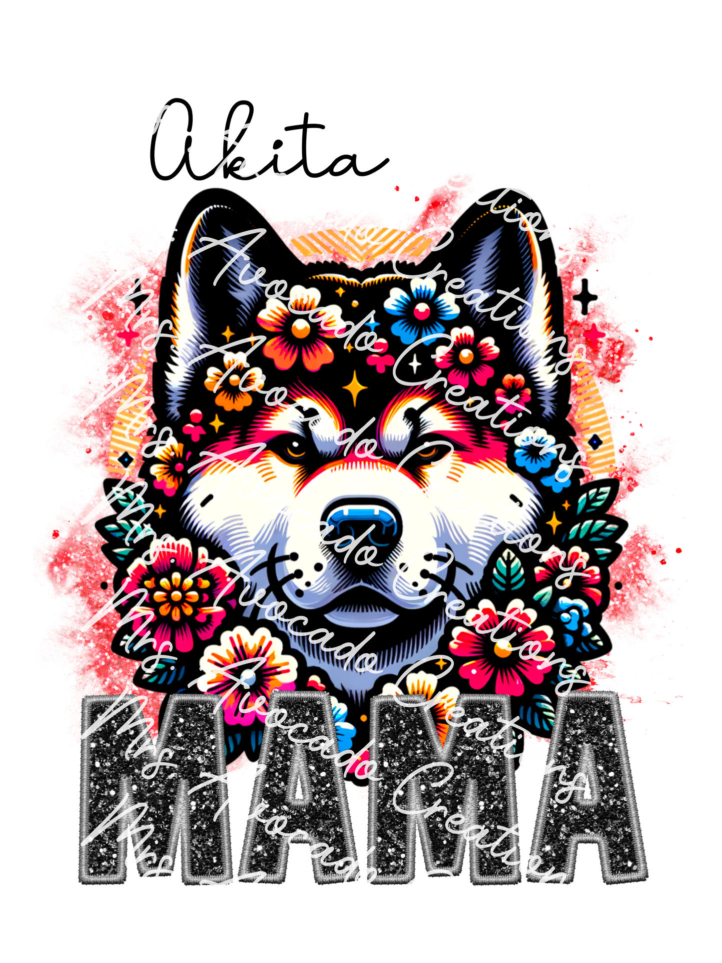 Akita