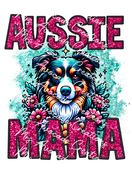 Aussie